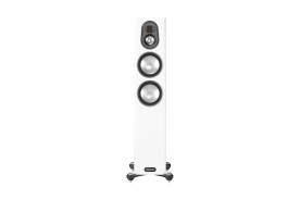 Monitor Audio Gold 200 Satin White - kolumny podłogowe