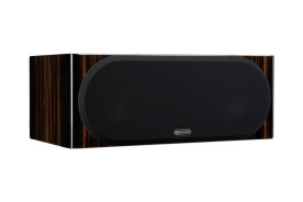 Monitor Audio Gold C250 Piano Ebony - kolumna centralna