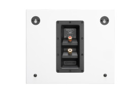 Monitor Audio Gold FX Piano Ebony - kolumny surround