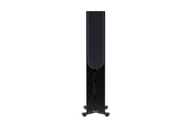 Monitor Audio Silver 300 7G Black Oak - kolumny podłogowe