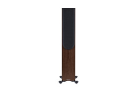 Monitor Audio Silver 300 7G Walnut - kolumny podłogowe