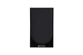 Monitor Audio Silver 50 7G Black Oak - kolumny podstawkowe