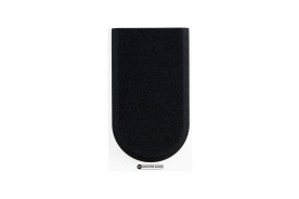 Monitor Audio Silver 50 7G Satin White - kolumny podstawkowe