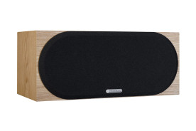 Monitor Audio Silver C250 7G Ash - kolumna centralna