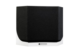Monitor Audio Silver FX 7G Satin White - kolumny surround