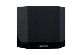 Monitor Audio Silver FX 7G High Gloss Black - kolumny surround