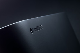 Cambridge Audio Edge W - wzmacniacz | końcówka mocy