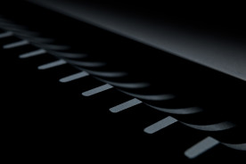 Cambridge Audio Edge W - wzmacniacz | końcówka mocy