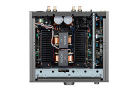 Denon PMA-A110 - wzmacniacz stereo