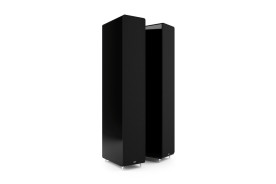Acoustic Energy AE320 Piano Gloss Black - kolumny podłogowe Acoustic Energy AE320 Piano Gloss Black - kolumny podłogowe
