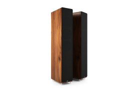Acoustic Energy AE320 Walnut - kolumny podłogowe Acoustic Energy AE320 Walnut - kolumny podłogowe