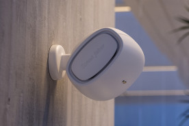 Sonus Faber Aster White - głośnik instalacyjny