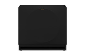 Klipsch Reference Premiere RP-1600SW - subwoofer aktywny