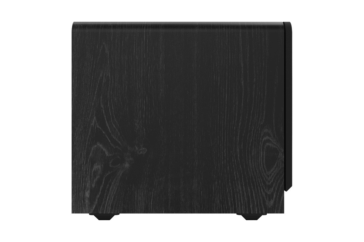 Klipsch Reference Premiere RP-1600SW - subwoofer aktywny