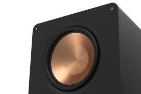 Klipsch Reference Premiere RP-1600SW - subwoofer aktywny