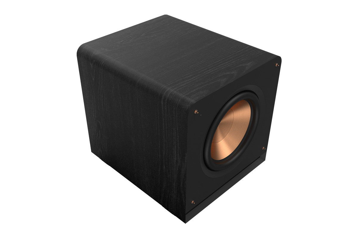 Klipsch Reference Premiere RP-1400SW - subwoofer aktywny