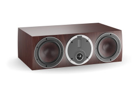 Dali Rubicon Vokal Maroon - kolumna centralna Dali Rubicon Vokal Maroon - kolumna centralna