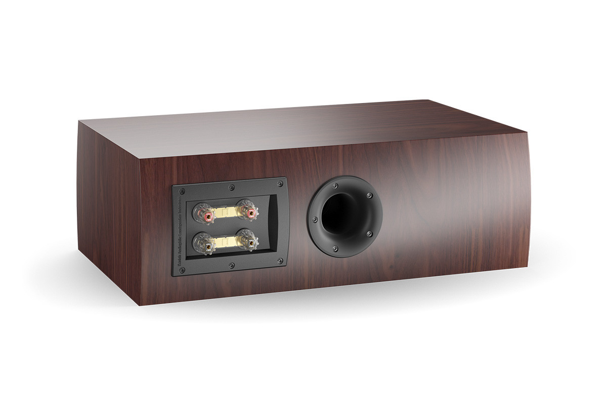 Dali Rubicon Vokal Maroon - kolumna centralna Dali Rubicon Vokal Maroon - kolumna centralna