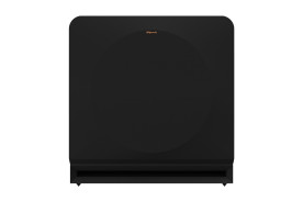 Klipsch Reference Premiere RP-1400SW - subwoofer aktywny