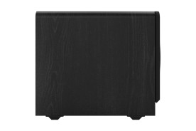 Klipsch Reference Premiere RP-1400SW - subwoofer aktywny