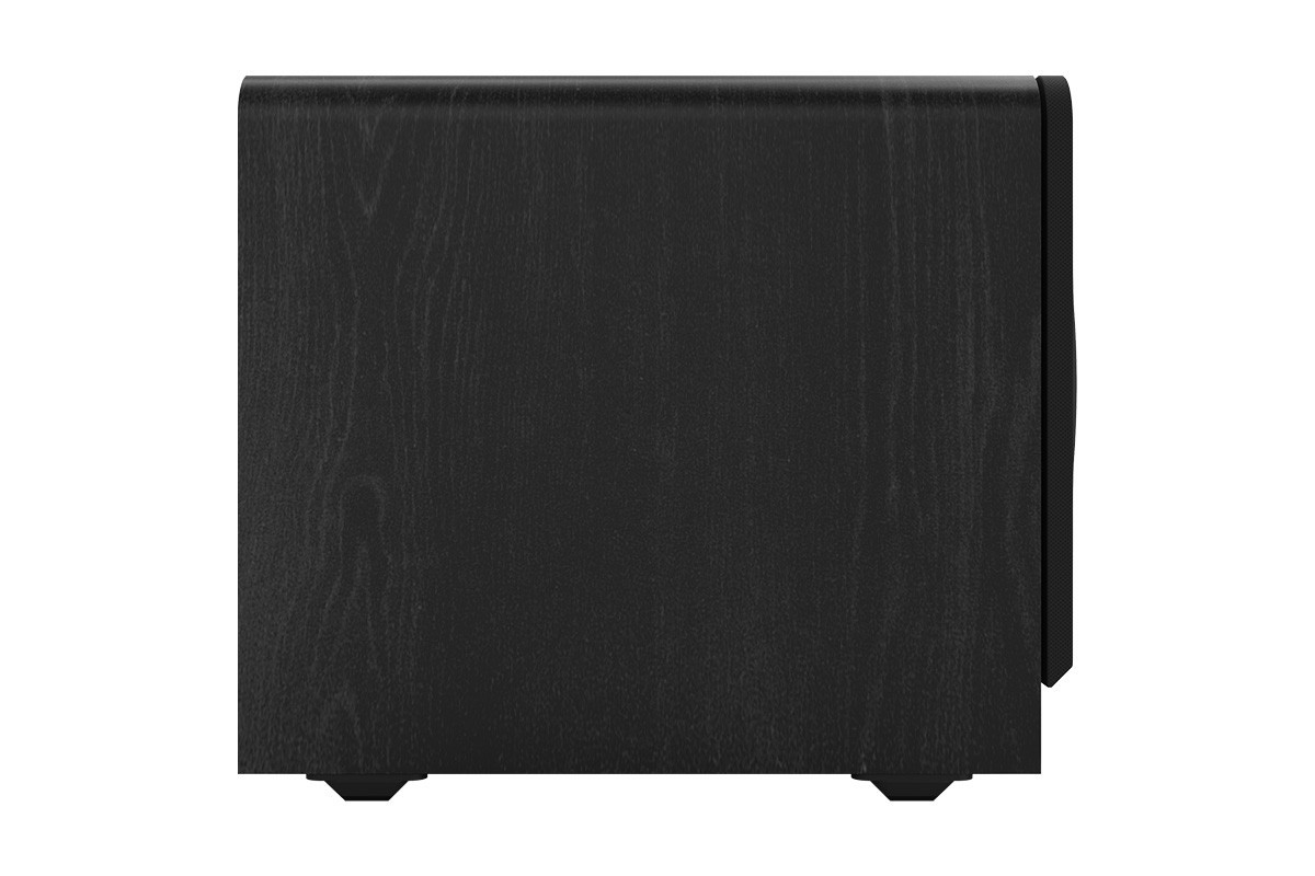 Klipsch Reference Premiere RP-1400SW - subwoofer aktywny