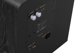 Klipsch Reference Premiere RP-1400SW - subwoofer aktywny