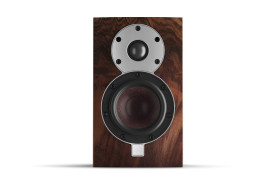 Dali Menuet SE - kolumny podstawkowe Dali Menuet SE - kolumny podstawkowe