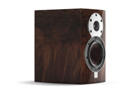 Dali Menuet SE - kolumny podstawkowe Dali Menuet SE - kolumny podstawkowe