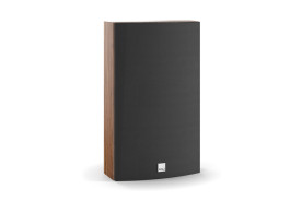 Dali Rubicon LCR Natural Walnut - kolumna ścienna