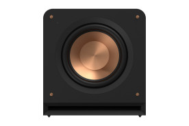 Klipsch Reference Premiere RP-1200SW - subwoofer aktywny