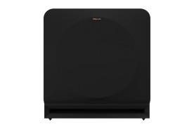 Klipsch Reference Premiere RP-1200SW - subwoofer aktywny