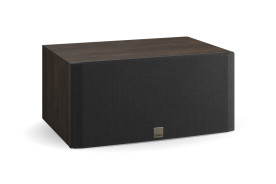 Dali Opticon Vokal MK2 Tobacco Oak - kolumna centralna