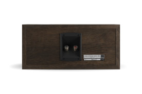 Dali Opticon Vokal MK2 Tobacco Oak - kolumna centralna