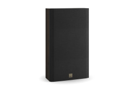 Dali Opticon LCR MK2 Tobacco Oak - kolumna ścienna