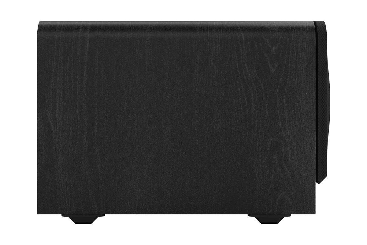 Klipsch Reference Premiere RP-1000SW - subwoofer aktywny