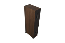 Klipsch Reference Premiere RP-6000F II Walnut - kolumny podłogowe