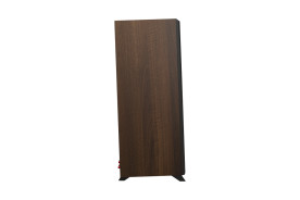 Klipsch Reference Premiere RP-6000F II Walnut - kolumny podłogowe