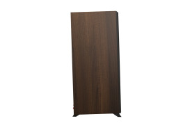 Klipsch Reference Premiere RP-8060FA II Walnut - kolumny podłogowe Klipsch Reference Premiere RP-8060FA II Walnut - kolumny podłogowe