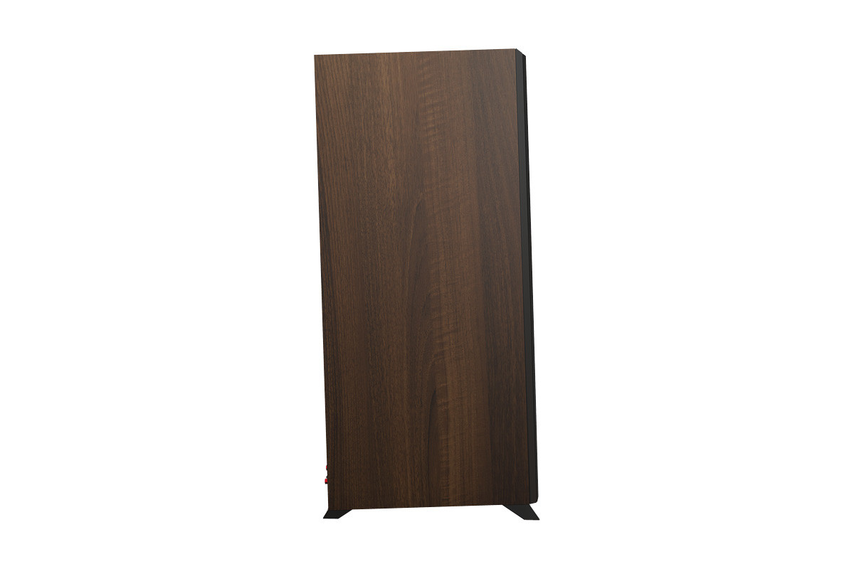 Klipsch Reference Premiere RP-8060FA II Walnut - kolumny podłogowe Klipsch Reference Premiere RP-8060FA II Walnut - kolumny podłogowe