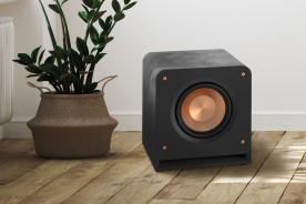 Klipsch Reference Premiere RP-1000SW - subwoofer aktywny