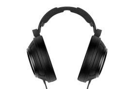 Sennheiser HD 820 - audiofilskie referencyjne słuchawki przewodowe