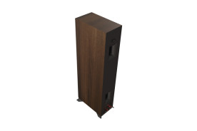 Klipsch Reference Premiere RP-5000F II Walnut - kolumny podłogowe