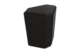 Klipsch Reference Premiere RP-502S II Ebony - kolumny surround Klipsch Reference Premiere RP-502S II Ebony - kolumny surround
