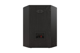 Klipsch Reference Premiere RP-502S II Ebony - kolumny surround Klipsch Reference Premiere RP-502S II Ebony - kolumny surround