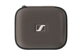 Sennheiser IE 900 - audiofilskie referencyjne słuchawki dokanałowe Sennheiser IE 900 - audiofilskie referencyjne słuchawki dokanałowe