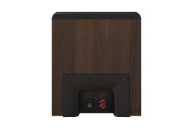 Klipsch Reference Premiere RP-500SA II Walnut - kolumny efektowe Dolby Atmos, DTS:X, itp. Klipsch Reference Premiere RP-500SA II Walnut - kolumny efektowe Dolby Atmos, DTS:X, itp.