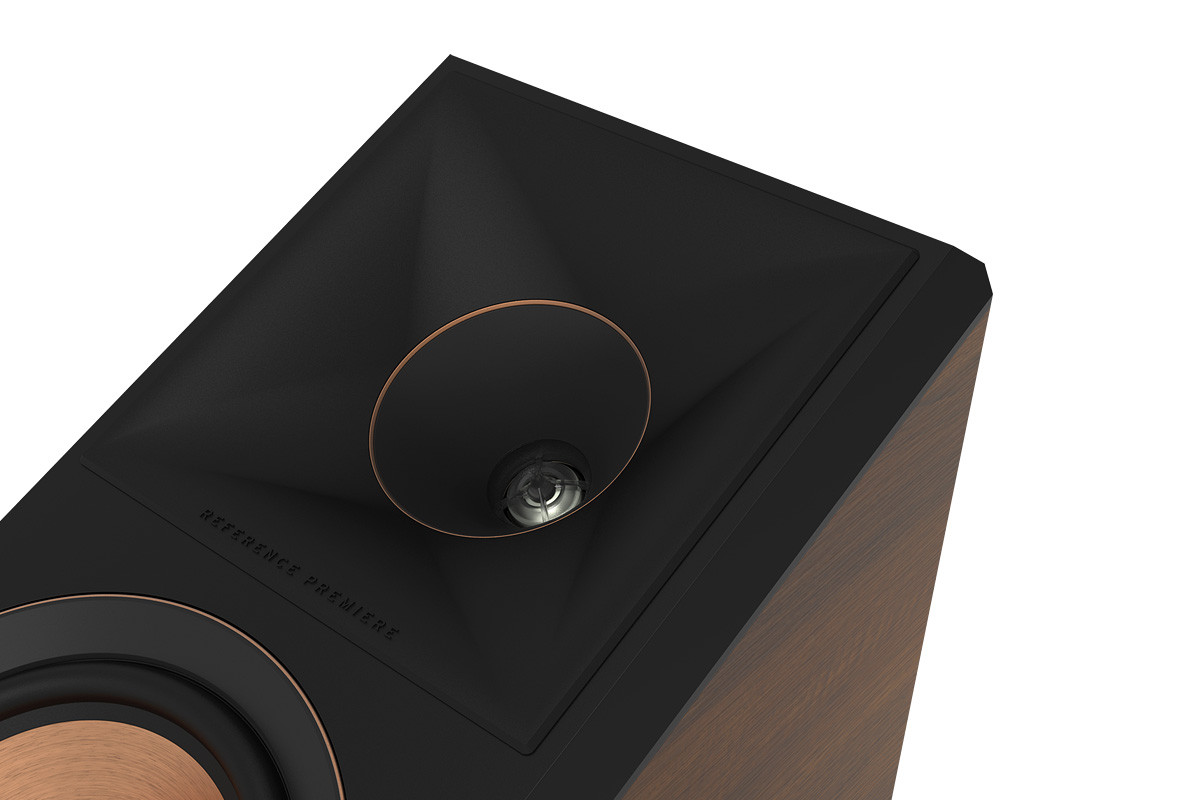 Klipsch Reference Premiere RP-500SA II Walnut - kolumny efektowe Dolby Atmos, DTS:X, itp. Klipsch Reference Premiere RP-500SA II Walnut - kolumny efektowe Dolby Atmos, DTS:X, itp.