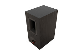 Klipsch Reference Premiere RP-500M II Ebony - kolumny podstawkowe Klipsch Reference Premiere RP-500M II Ebony - kolumny podstawkowe