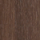 Walnut Vinyl image