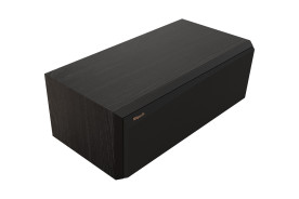 Klipsch Reference Premiere RP-500C II Ebony - kolumna centralna